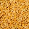 Toor Dal 250G