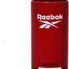 Reebok Men's Woody Deo Spray-Trust Your Intuition