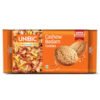 Unibic Cashew Badam Cookies - Super Saver - 450g