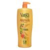 Dabur Vatika Shampoo Ayurvedic-640ml