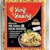 Savorit Ying Yaang Premium Hakka Noodles-400g