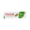 Vicco Vajradanti Saunf Tooth Paste-20g