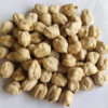 White chana 250g