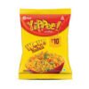 Sunfeast Yippee Wow Noodles, Masala