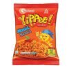 Yippee Magic masala Nodles-145.2g