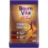 Bournvita 5 Star Magic Nutrition Drink, 500g