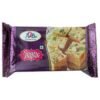 A2B Soan Papdi - 100g