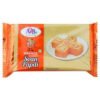 A2B Soan Papdi -Orange Flavour - 100g