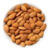 Almond Badam-200g
