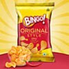 Bingo! Original Style Chilli Sprinkled -21.4g