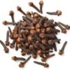 Cloves Krambu - 100g