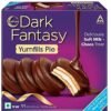 Sunfeast Dark Fantasy Yumfills Pie 242g