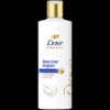 Dove shampoo - intense repair - 340ml