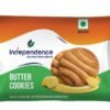 Independence Butter Cookies 29 g