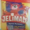 Jelimals 10Rs 29g