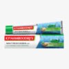 K P NAMBOODIRI'S Mint Fresh Gel - 40g