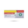 K P NAMBOODIRI'S Herbal Toothpaste - 300g (150g+150g) Super Saver Pack