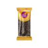 Mani mark - Black Sesame burfi-Rs 5