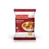 RAKSHAA Briyani Masala - 20g