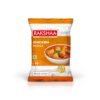 RAKSHAA Chicken Masala - 18g