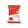 RAKSHAA Chilli powder - 20g