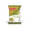 RAKSHAA Coriander powder - 25g