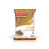 RAKSHAA Cumin powder - 15g