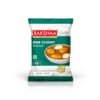 RAKSHAA Egg Curry Masala - 18g