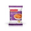 RAKSHAA Fish Curry Masala - 18g