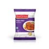 RAKSHAA Fish Fry Masala - 18g