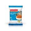 RAKSHAA Idly Chilli Powder - 25g