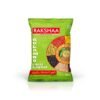RAKSHAA Kulambu Chilli Powder - 25g