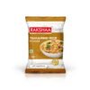 RAKSHAA Tamarind Rice Powder - 20g