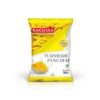 RAKSHAA Turmeric Powder - 20g