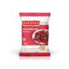RAKSHAA Chicken 65 Kabab Masala - 18g