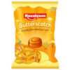 Ravalgaon Butterscotch Candy 350g