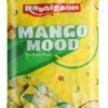Ravalgaon Mango Mood Candy 435g