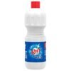 Rin fabric whitener 500ml