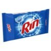 Rin detergent bar -225g