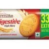 Sunfeast Farmlite Digestive Biscuit 100g + 33% Extra