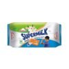 Sunfeast Supermilk 64g