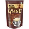 Tata Coffee Grand - 200g
