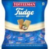Toffeeman Fudge Coconut 25 G