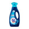 Surf Excel Matic Top Load Liquid Detergent 1L