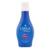 Ujala Supreme - Fabric Whitener - 75ml