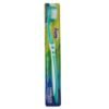 Ajay Tooth Brush Complete-1pc