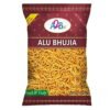 A2B Alu Bhujia-40g