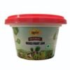 Apis Mixed Fruit Jam-90g