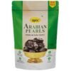 Apis Dates - Arabian Pearls, 250 g