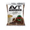 AVT Premium Rich Filter Coffee-100g